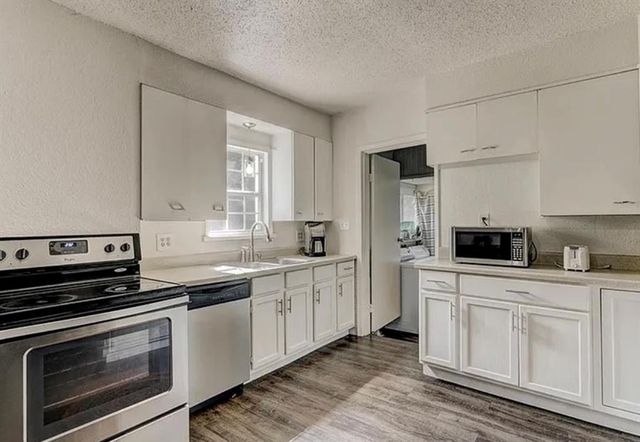 2140 NW 36th Street, Oklahoma City, OK 73112