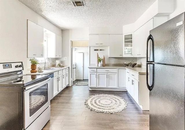 2140 NW 36th Street, Oklahoma City, OK 73112
