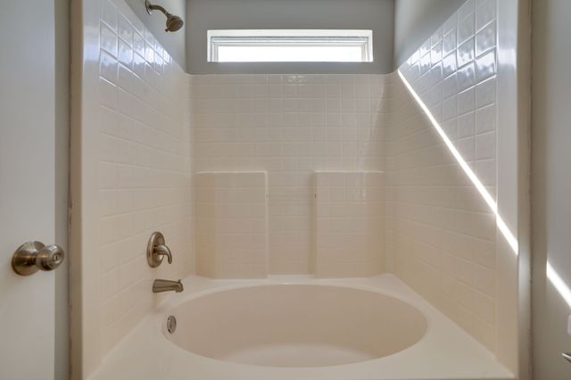 201 Crosshaven Ct, Antioch, TN 37013