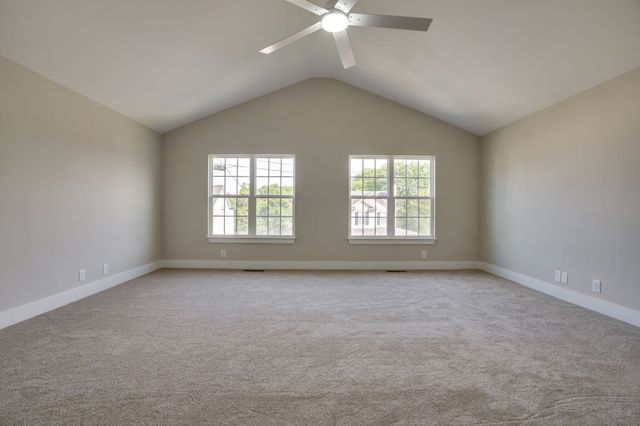 201 Crosshaven Ct, Antioch, TN 37013