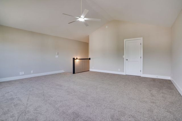 201 Crosshaven Ct, Antioch, TN 37013