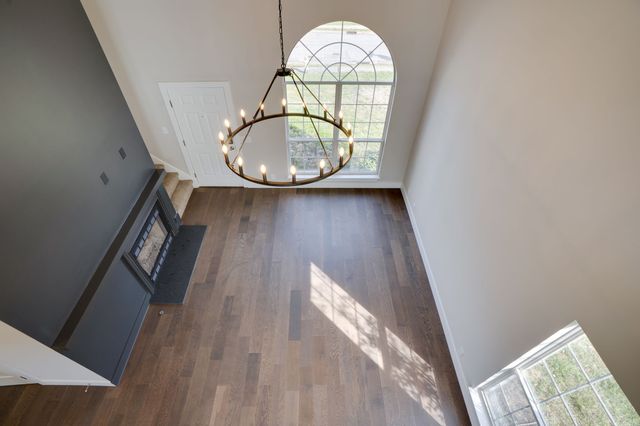 201 Crosshaven Ct, Antioch, TN 37013