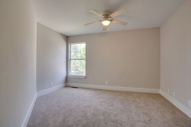 201 Crosshaven Ct, Antioch, TN 37013