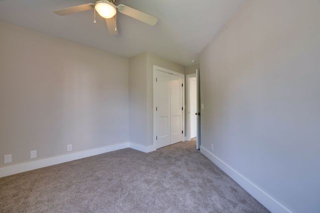 201 Crosshaven Ct, Antioch, TN 37013