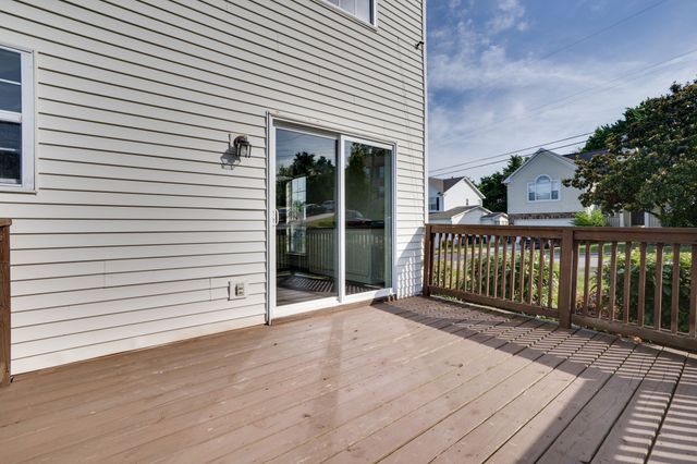 201 Crosshaven Ct, Antioch, TN 37013