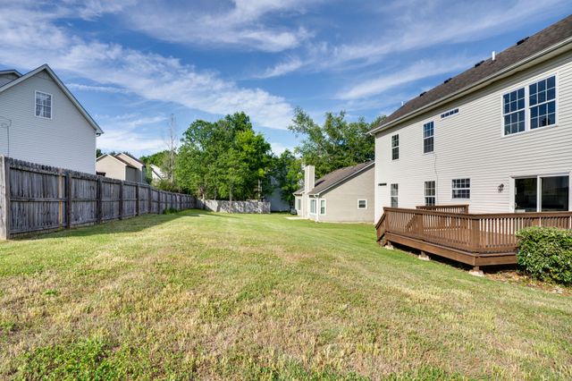 201 Crosshaven Ct, Antioch, TN 37013