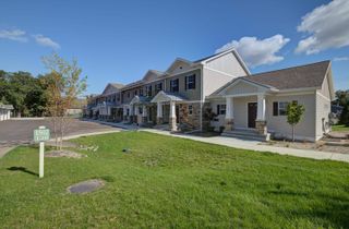 1502 Simsbury Street 4, Traverse City, MI 49686