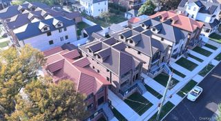 3824 215th Street, Bayside, NY 11361