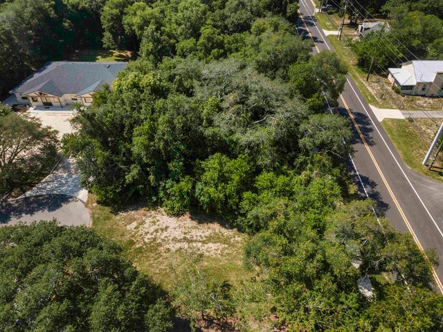 0 Saint Johns Medical Park Dr., St Augustine, FL 32086