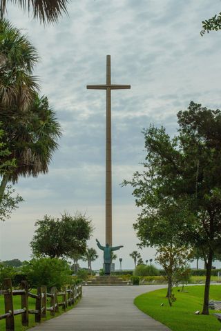 0 Saint Johns Medical Park Dr., St Augustine, FL 32086