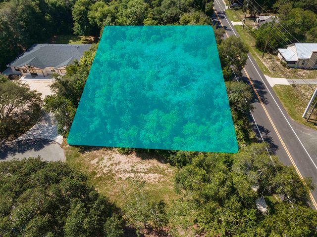 0 Saint Johns Medical Park Dr., St Augustine, FL 32086