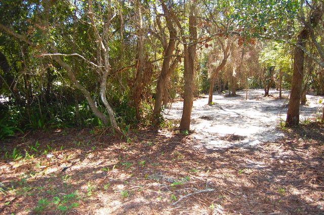 0 Saint Johns Medical Park Dr., St Augustine, FL 32086