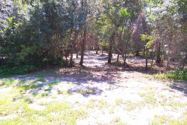 0 Saint Johns Medical Park Dr., St Augustine, FL 32086