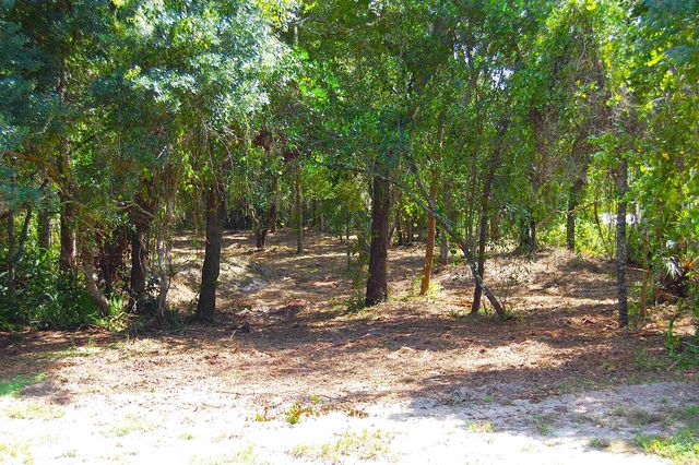 0 Saint Johns Medical Park Dr., St Augustine, FL 32086