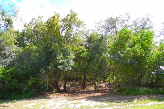 0 Saint Johns Medical Park Dr., St Augustine, FL 32086