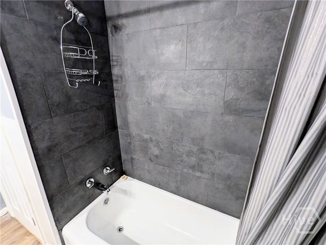 614 E 37th Street, Savannah, GA 31401