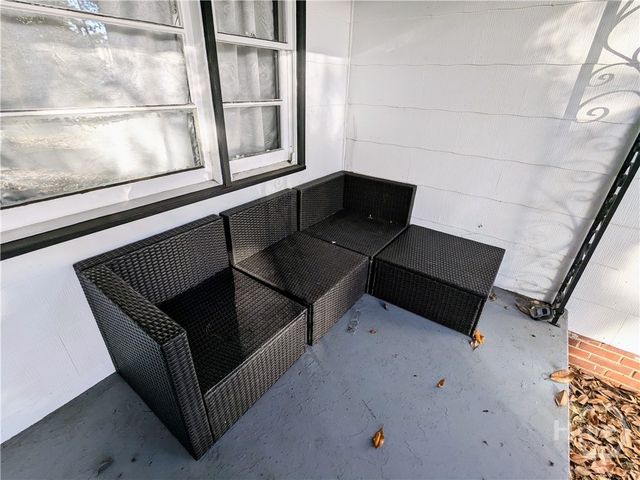 614 E 37th Street, Savannah, GA 31401