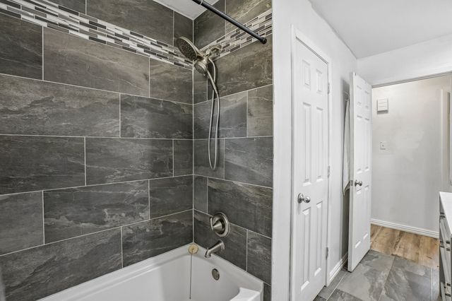 1224 Trailwood Drive, Hurst, TX 76053
