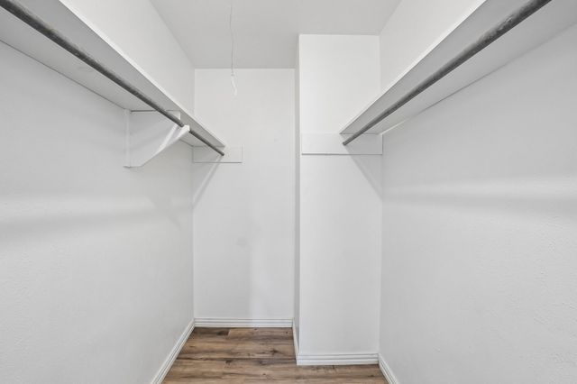 1224 Trailwood Drive, Hurst, TX 76053