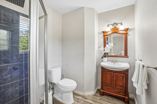 1224 Trailwood Drive, Hurst, TX 76053