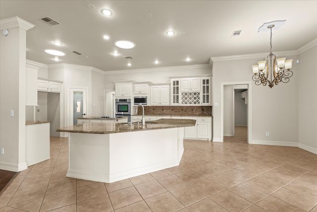 5110 96th Street, Lubbock, TX 79424