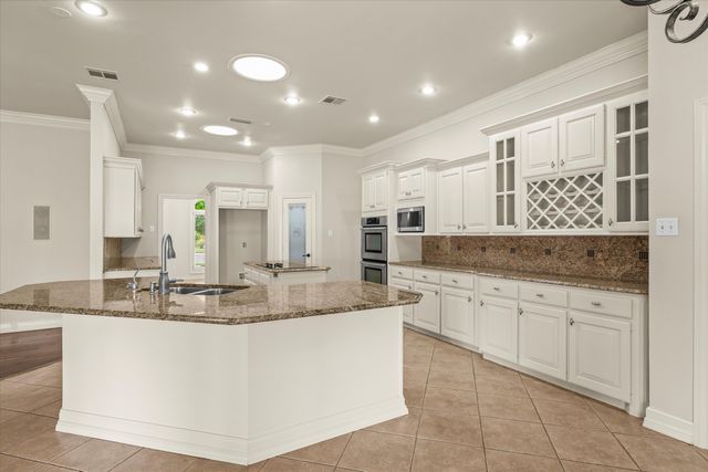 5110 96th Street, Lubbock, TX 79424