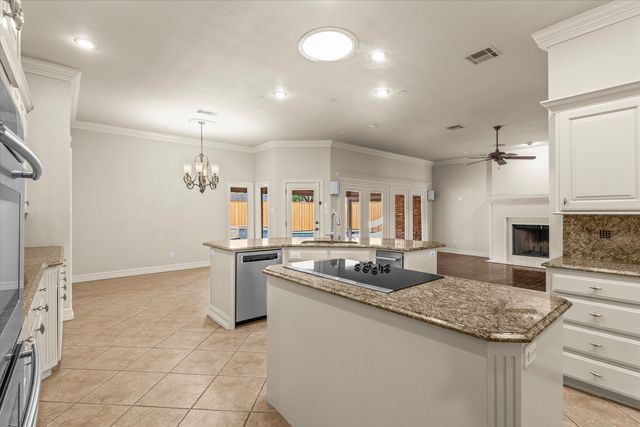 5110 96th Street, Lubbock, TX 79424