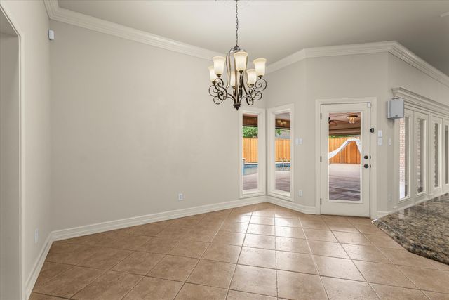 5110 96th Street, Lubbock, TX 79424