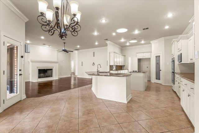 5110 96th Street, Lubbock, TX 79424