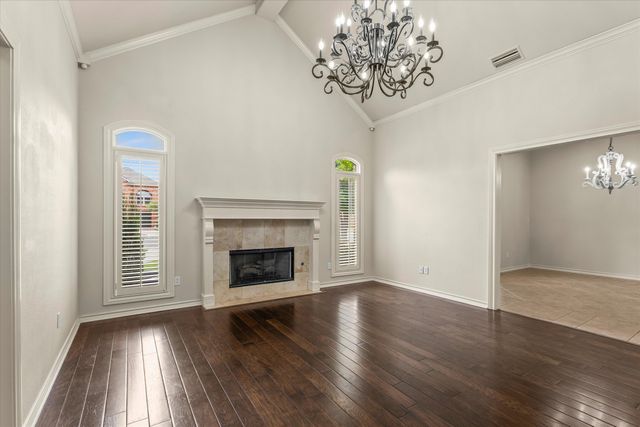 5110 96th Street, Lubbock, TX 79424