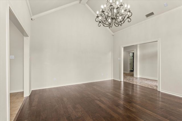 5110 96th Street, Lubbock, TX 79424