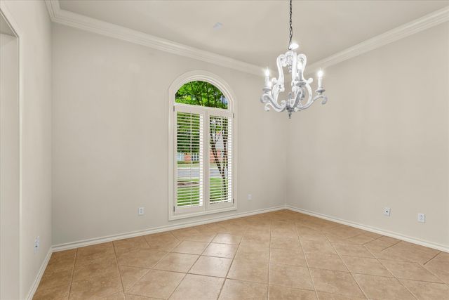 5110 96th Street, Lubbock, TX 79424