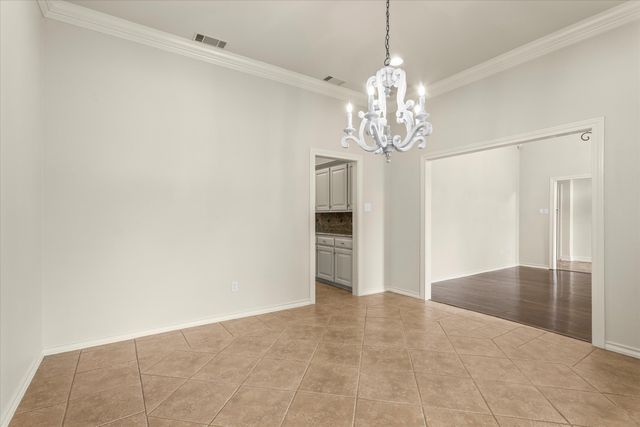 5110 96th Street, Lubbock, TX 79424