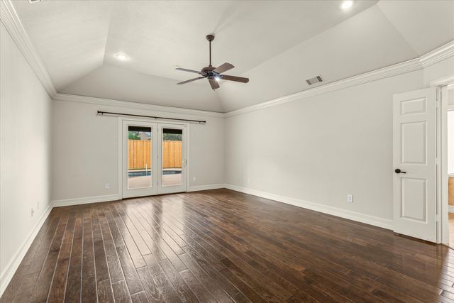 5110 96th Street, Lubbock, TX 79424
