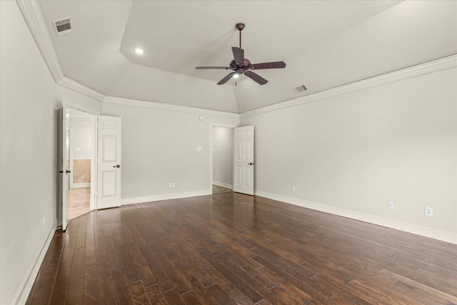 5110 96th Street, Lubbock, TX 79424