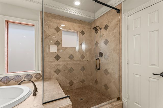 5110 96th Street, Lubbock, TX 79424