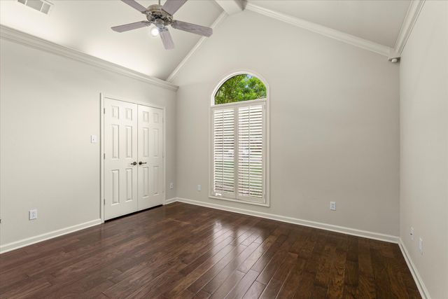 5110 96th Street, Lubbock, TX 79424