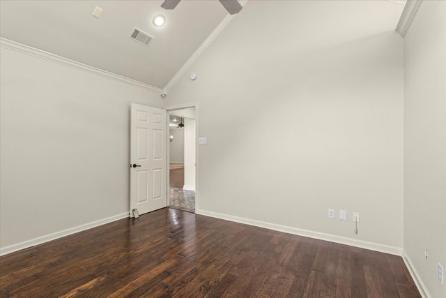 5110 96th Street, Lubbock, TX 79424