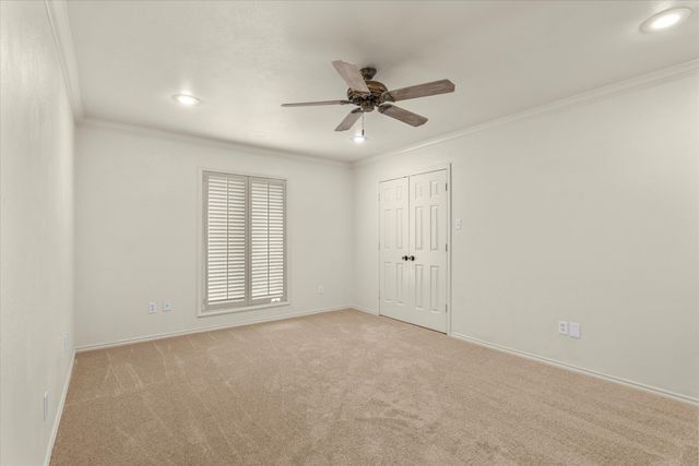 5110 96th Street, Lubbock, TX 79424