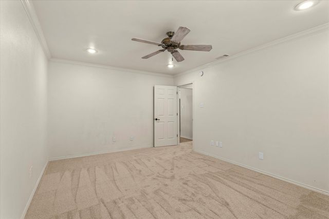 5110 96th Street, Lubbock, TX 79424