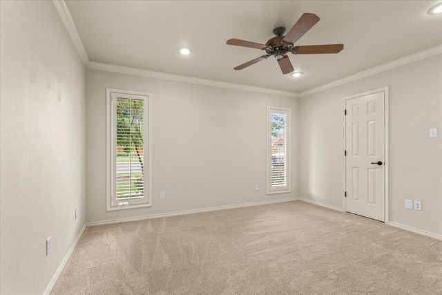 5110 96th Street, Lubbock, TX 79424