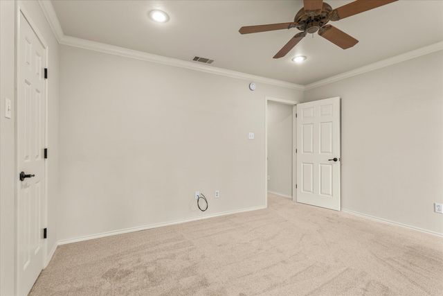 5110 96th Street, Lubbock, TX 79424