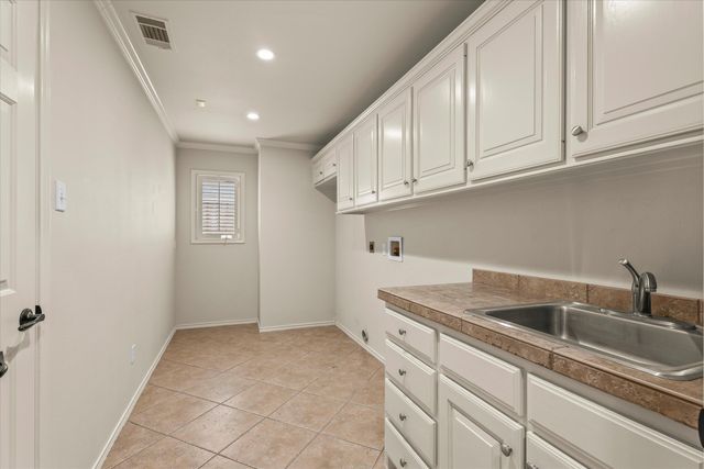 5110 96th Street, Lubbock, TX 79424
