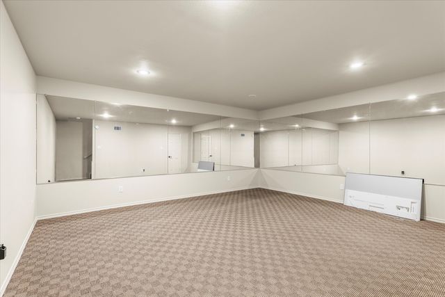 5110 96th Street, Lubbock, TX 79424