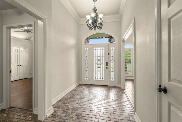5110 96th Street, Lubbock, TX 79424
