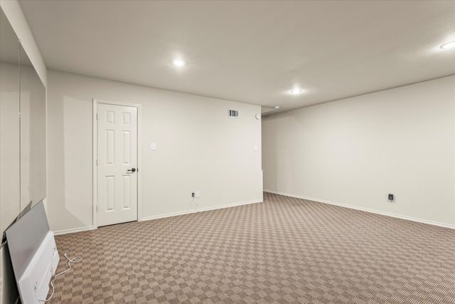 5110 96th Street, Lubbock, TX 79424