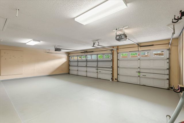 5110 96th Street, Lubbock, TX 79424