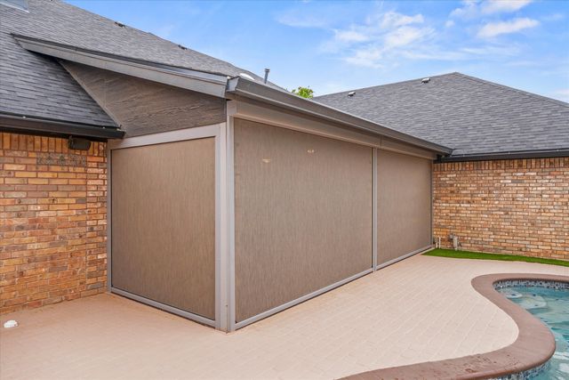 5110 96th Street, Lubbock, TX 79424