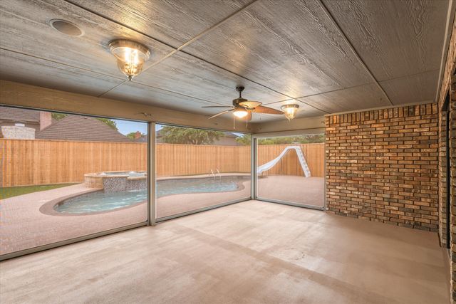 5110 96th Street, Lubbock, TX 79424