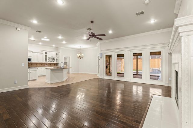5110 96th Street, Lubbock, TX 79424